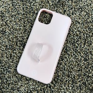 Loopy brand Phone case iPhone 11 max